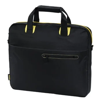 Torba za laptop do 15.6 Torba za laptop do 15.6